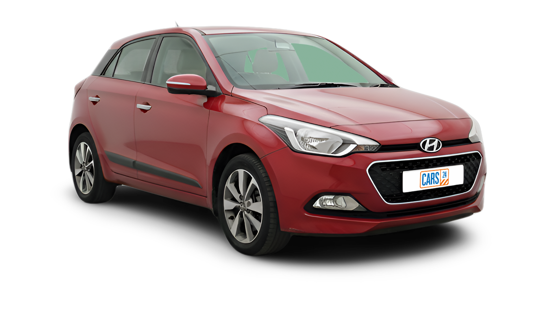 Hyundai Elite i20-img